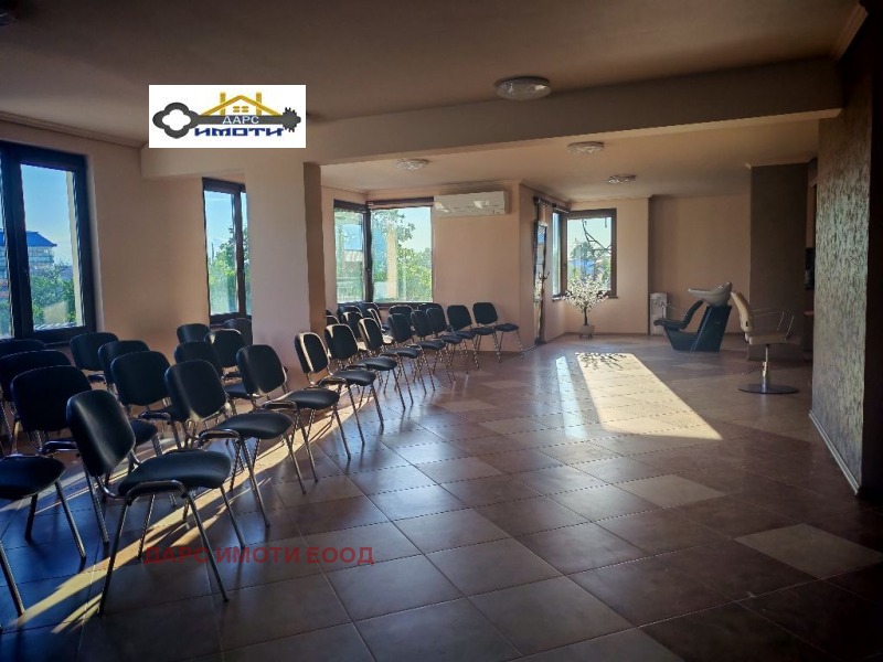 A louer  Bureau Plovdiv , Brezovsko chose , 229 m² | 98718874 - image [4]
