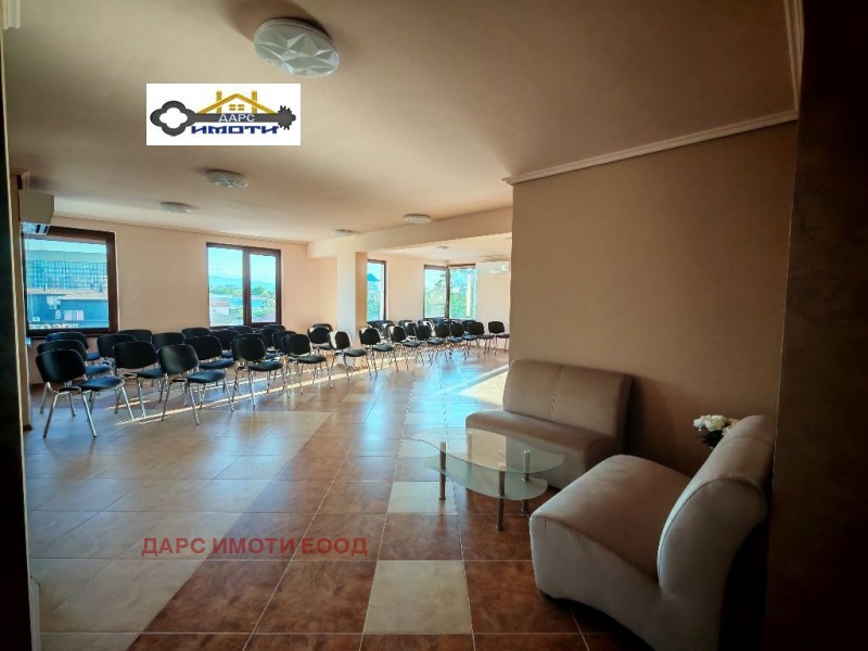 A louer  Bureau Plovdiv , Brezovsko chose , 229 m² | 98718874 - image [9]