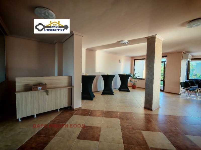 A louer  Bureau Plovdiv , Brezovsko chose , 229 m² | 98718874 - image [13]