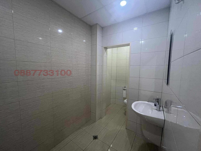 Te huur  Kantoor regio Veliko Tarnovo , Gorna Orjachovitsa , 15 m² | 83283712 - afbeelding [7]