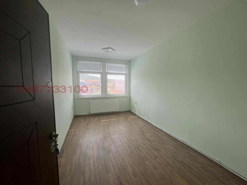 Te huur  Kantoor regio Veliko Tarnovo , Gorna Orjachovitsa , 15 m² | 83283712 - afbeelding [5]
