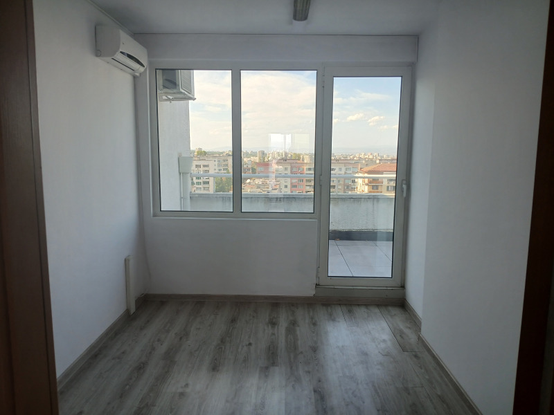 Kiadó  Hivatal Sofia , Hipodruma , 25 négyzetméter | 16744715 - kép [5]