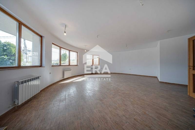 Дава под наем ОФИС, гр. София, Симеоново