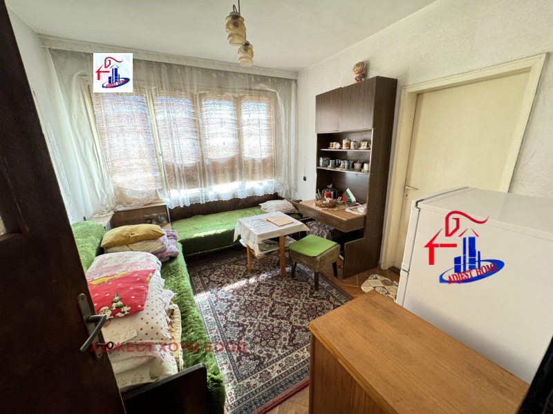 For Rent  House Floor Shumen , 5-ti polk , 100 sq.m | 31166714 - image [2]