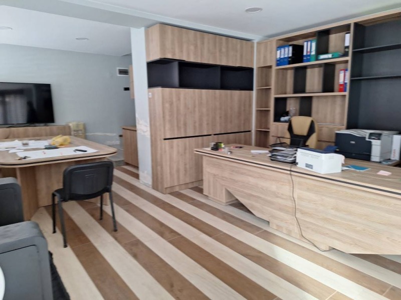 Para alugar  Comprar Pazardjik , Centar , 60 m² | 30428523 - imagem [3]