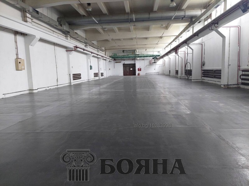 K pronájmu  Průmyslová budova Ruse , Rodina 1 , 500 m2 | 69857678