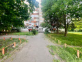 Дава под наем 2-СТАЕН, гр. София, Люлин 5, снимка 12