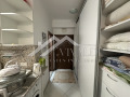 Дава под наем  1-стаен град Варна , Бриз , 35 кв.м | 99677978 - изображение [5]