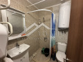 Дава под наем  1-стаен град Варна , Бриз , 35 кв.м | 99677978 - изображение [6]