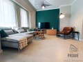 Под наем 2-СТАЕН, град Бургас, Център • 1800 лв. / 920.33 € • 57551272 16