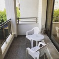 Под наем 2-СТАЕН, град Пловдив, Тракия • 400 € • 51981948 — Holmes.bg