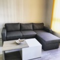 Под наем 2-СТАЕН, град Пловдив, Тракия • 400 € • 51981948 — Holmes.bg