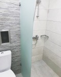 Под наем 2-СТАЕН, град Пловдив, Тракия • 400 € • 51981948 — Holmes.bg