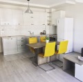 Под наем 2-СТАЕН, град Пловдив, Тракия • 400 € • 51981948 — Holmes.bg