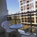 Под наем 2-СТАЕН, град Пловдив, Тракия • 400 € • 51981948 — Holmes.bg