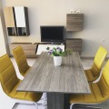 Под наем 2-СТАЕН, град Пловдив, Тракия • 400 € • 51981948 — Holmes.bg