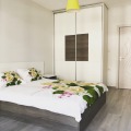 Под наем 2-СТАЕН, град Пловдив, Тракия • 400 € • 51981948 — Holmes.bg