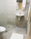 Под наем 2-СТАЕН, град Пловдив, Тракия • 400 € • 51981948 — Holmes.bg