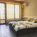 Под наем 2-СТАЕН, град Пловдив, Тракия • 400 € • 51981948 — Holmes.bg