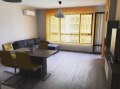 Под наем 2-СТАЕН, град Пловдив, Тракия • 400 € • 51981948 — Holmes.bg