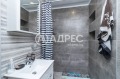 Под наем 2-СТАЕН, град Варна, Левски 1 • 1100 лв. / 562.42 € • 83683972 8