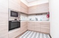 Под наем 2-СТАЕН, град Варна, Левски 1 • 1100 лв. / 562.42 € • 83683972 1