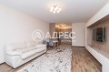 Под наем 2-СТАЕН, град Варна, Левски 1 • 1100 лв. / 562.42 € • 83683972 3