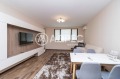 Под наем 2-СТАЕН, град Варна, Левски 1 • 1100 лв. / 562.42 € • 83683972 2