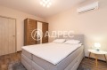 Под наем 2-СТАЕН, град Варна, Левски 1 • 1100 лв. / 562.42 € • 83683972 6