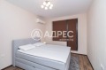 Под наем 2-СТАЕН, град Варна, Левски 1 • 1100 лв. / 562.42 € • 83683972 5