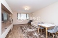 Под наем 2-СТАЕН, град Варна, Левски 1 • 1100 лв. / 562.42 € • 83683972 4