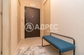 Под наем 2-СТАЕН, град Варна, Левски 1 • 1100 лв. / 562.42 € • 83683972 11