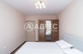 Под наем 2-СТАЕН, град Варна, Левски 1 • 1100 лв. / 562.42 € • 83683972 7