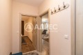 Под наем 2-СТАЕН, град Варна, Левски 1 • 1100 лв. / 562.42 € • 83683972 12