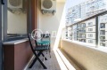 Под наем 2-СТАЕН, град Варна, Левски 1 • 1100 лв. / 562.42 € • 83683972 9