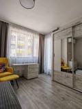 Дава под наем  2-стаен град София , Надежда 2 , 65 кв.м | 38059193 - изображение [8]