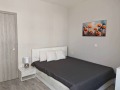 Дава под наем  2-стаен град София , Надежда 2 , 65 кв.м | 38059193 - изображение [7]