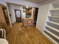 Дава под наем  2-стаен град Стара Загора , Център , 70 кв.м | 37503185 - изображение [6]