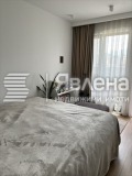Под наем 3-СТАЕН, град София, Лозенец • 1400 € • 74855456 — Holmes.bg