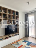 Под наем 3-СТАЕН, град София, Лозенец • 1400 € • 74855456 — Holmes.bg