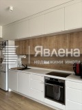 Под наем 3-СТАЕН, град София, Лозенец • 1400 € • 74855456 — Holmes.bg