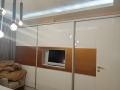 Дава под наем  3-стаен град София , Гоце Делчев , 120 кв.м | 85829711 - изображение [13]