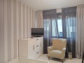 Дава под наем  3-стаен град София , Гоце Делчев , 120 кв.м | 85829711 - изображение [6]