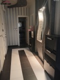 Дава под наем  3-стаен град София , Гоце Делчев , 120 кв.м | 85829711 - изображение [17]