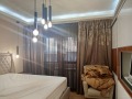 Дава под наем  3-стаен град София , Гоце Делчев , 120 кв.м | 85829711 - изображение [11]