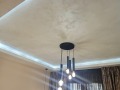 Дава под наем  3-стаен град София , Гоце Делчев , 120 кв.м | 85829711 - изображение [12]