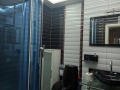 Дава под наем  3-стаен град София , Гоце Делчев , 120 кв.м | 85829711 - изображение [9]