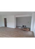 Под наем 4-СТАЕН, град София, Манастирски ливади • 1968 € • 28897387 — Holmes.bg