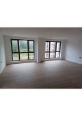 Под наем 4-СТАЕН, град София, Манастирски ливади • 1968 € • 28897387 — Holmes.bg
