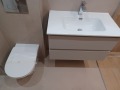 Под наем 4-СТАЕН, град София, Манастирски ливади • 1968 € • 28897387 — Holmes.bg